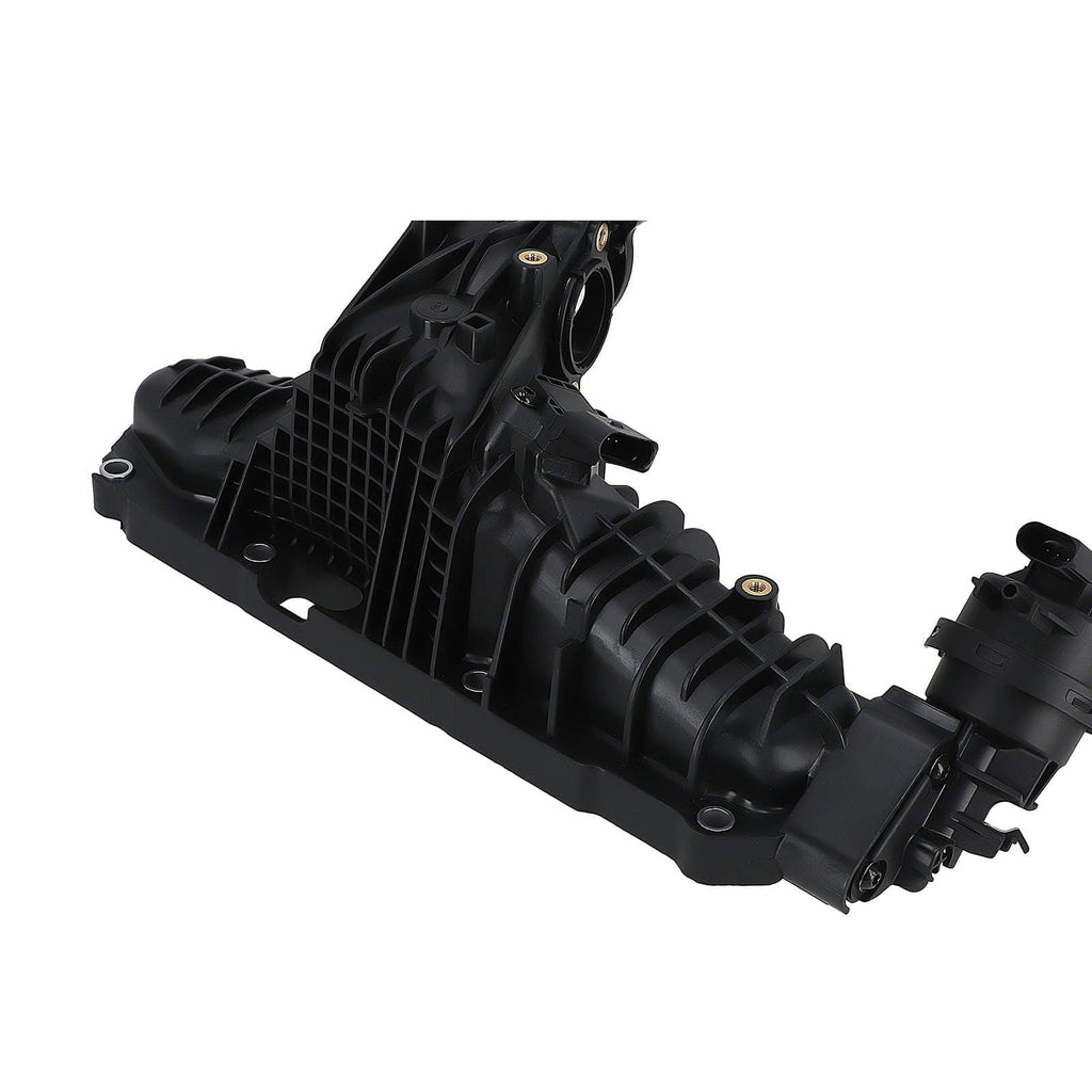 Motorsystem Colector de admisión for Volkswagen T6 2.0 TDI 2015-2023 Crafter 2017 2018-2023