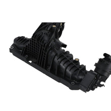 Laden Sie das Bild in den Galerie-Viewer, Motorsystem Colector de admisión for Volkswagen T6 2.0 TDI 2015-2023 Crafter 2017 2018-2023