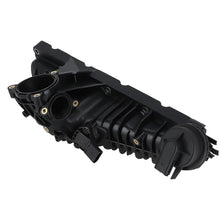 Laden Sie das Bild in den Galerie-Viewer, Motorsystem Colector de admisión for Volkswagen T6 2.0 TDI 2015-2023 Crafter 2017 2018-2023