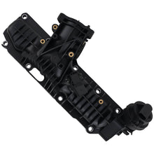 Laden Sie das Bild in den Galerie-Viewer, Motorsystem Colector de admisión for Volkswagen T6 2.0 TDI 2015-2023 Crafter 2017 2018-2023