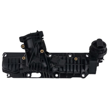 Laden Sie das Bild in den Galerie-Viewer, Motorsystem Colector de admisión for Volkswagen T6 2.0 TDI 2015-2023 Crafter 2017 2018-2023