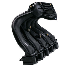Laden Sie das Bild in den Galerie-Viewer, Motorsystem Ansaugkrümmer Ansaugbrücke kompatibel für Mercedes W203 W210 W211 C270 E270 CDI A6120901937