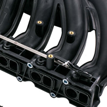 Laden Sie das Bild in den Galerie-Viewer, Motorsystem Ansaugkrümmer Ansaugbrücke kompatibel für Mercedes W203 W210 W211 C270 E270 CDI A6120901937