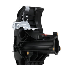 Laden Sie das Bild in den Galerie-Viewer, Motorsystem Ansaugkrümmer Ansaugbrücke kompatibel für Audi A3 kompatibel für Seat Altea kompatibel für Skoda VW 2.0 TDI 03L129711AM