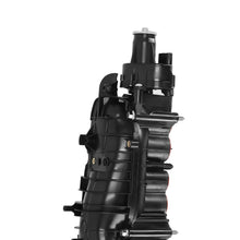 Laden Sie das Bild in den Galerie-Viewer, Motorsystem Ansaugkrümmer mit Akuator kompatibel für BMW 1 3 5 Series E81 X1 E84 X3 E83 2.0 11618507239