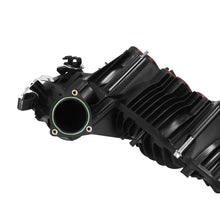 Laden Sie das Bild in den Galerie-Viewer, Motorsystem Ansaugkrümmer mit Akuator kompatibel für BMW 1 3 5 Series E81 X1 E84 X3 E83 2.0 11618507239