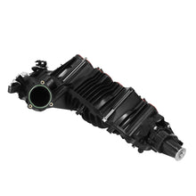 Laden Sie das Bild in den Galerie-Viewer, Motorsystem Ansaugkrümmer mit Akuator kompatibel für BMW 1 3 5 Series E81 X1 E84 X3 E83 2.0 11618507239