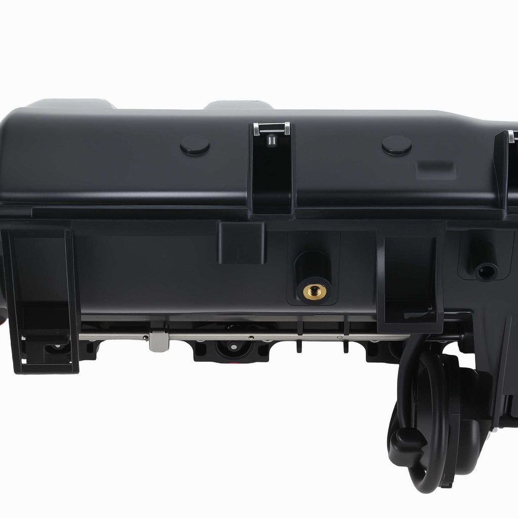 Motorsystem Ansaugkrümmer Ansaugbrücke kompatibel für BMW 1 5 3 E87 E60 E46 E90 520d 320d 11617795393