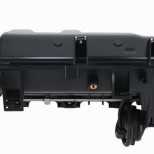 Laden Sie das Bild in den Galerie-Viewer, Motorsystem Ansaugkrümmer Ansaugbrücke kompatibel für BMW 1 5 3 E87 E60 E46 E90 520d 320d 11617795393