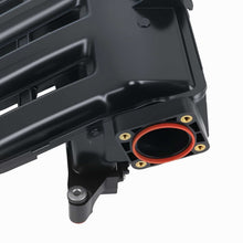 Laden Sie das Bild in den Galerie-Viewer, Motorsystem Ansaugkrümmer Ansaugbrücke kompatibel für BMW 1 5 3 E87 E60 E46 E90 520d 320d 11617795393