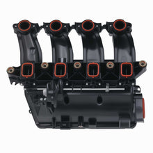 Laden Sie das Bild in den Galerie-Viewer, Motorsystem Ansaugkrümmer Ansaugbrücke kompatibel für BMW 1 5 3 E87 E60 E46 E90 520d 320d 11617795393