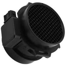 Laden Sie das Bild in den Galerie-Viewer, Motorsystem Mass Air Flow Sensor Luftmassenmesser kompatibel für BMW E46 323i 325i E36 13621432356