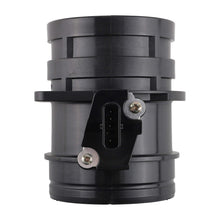 Laden Sie das Bild in den Galerie-Viewer, Motorsystem Mass Air Flow Sensor Luftmassenmesser kompatibel für Audi A4 A6 Q5 06J906461D 06J906462D