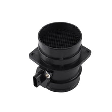 Laden Sie das Bild in den Galerie-Viewer, Motorsystem Mass Air Flow Sensor Luftmassenmesser kompatibel für Audi A4 A6 Q5 06J906461D 06J906462D