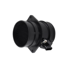 Laden Sie das Bild in den Galerie-Viewer, Motorsystem Mass Air Flow Sensor Luftmassenmesser kompatibel für Audi A4 A6 Q5 06J906461D 06J906462D