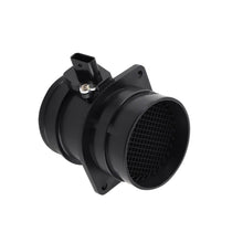 Laden Sie das Bild in den Galerie-Viewer, Motorsystem Mass Air Flow Sensor Luftmassenmesser kompatibel für Audi A4 A6 Q5 06J906461D 06J906462D