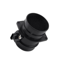Laden Sie das Bild in den Galerie-Viewer, Motorsystem Mass Air Flow Sensor Luftmassenmesser kompatibel für Audi A4 A6 Q5 06J906461D 06J906462D