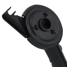 Laden Sie das Bild in den Galerie-Viewer, Motorsystem Neue Saugrohr ölpumpe Sieb kompatibel für Citroen Peugeot Toyota Ford 1483825 9643755580