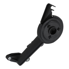 Laden Sie das Bild in den Galerie-Viewer, Motorsystem Neue Saugrohr ölpumpe Sieb kompatibel für Citroen Peugeot Toyota Ford 1483825 9643755580