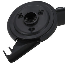 Laden Sie das Bild in den Galerie-Viewer, Motorsystem Neue Saugrohr ölpumpe Sieb kompatibel für Citroen Peugeot Toyota Ford 1483825 9643755580