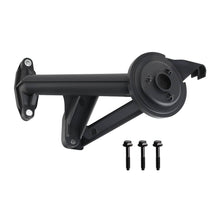 Laden Sie das Bild in den Galerie-Viewer, Motorsystem Neue Saugrohr ölpumpe Sieb kompatibel für Citroen Peugeot Toyota Ford 1483825 9643755580