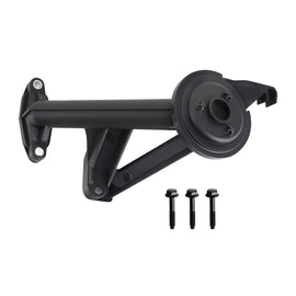 Motorsystem Neue Saugrohr ölpumpe Sieb kompatibel für Citroen Peugeot Toyota Ford 1483825 9643755580