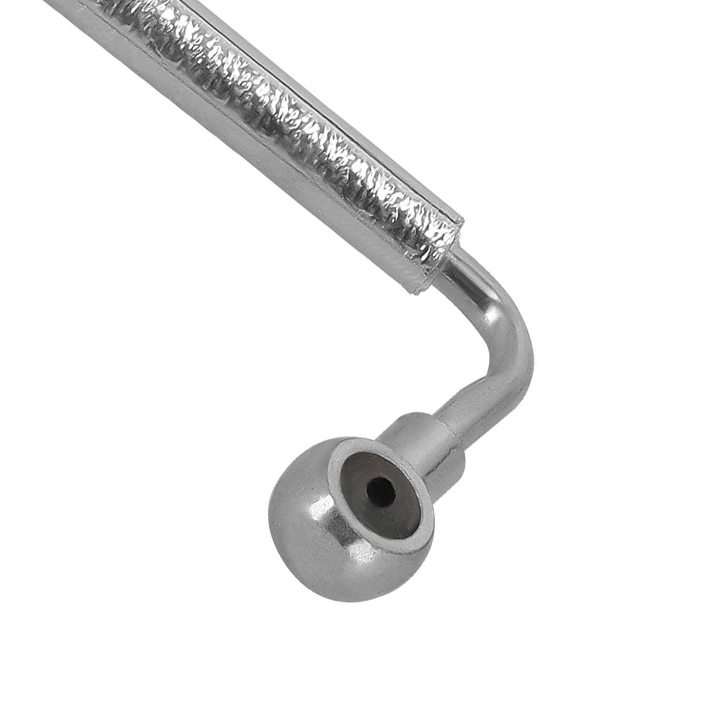 Motorsystem 2x Turbolader Ölleitung kompatibel für Opel Astra J Cascada Corsa D E Insignia Zafira C 1.4
