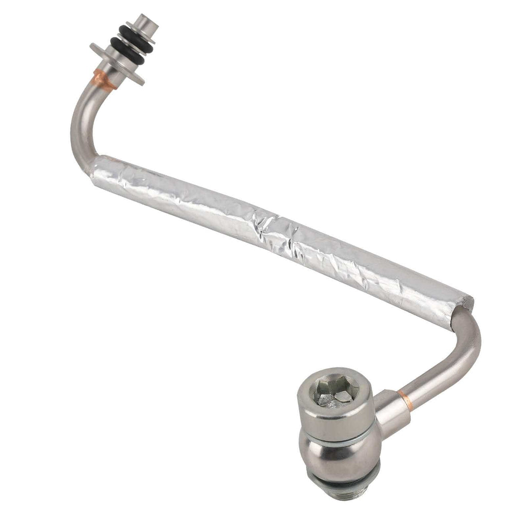 Motorsystem Tubo Di Alimentazione Dellolio For Chevy Cruze / Sonie / Trax / Cruze Limited