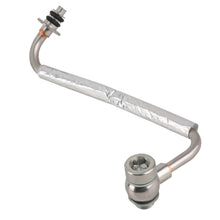Laden Sie das Bild in den Galerie-Viewer, Motorsystem Tubo Di Alimentazione Dellolio For Chevy Cruze / Sonie / Trax / Cruze Limited