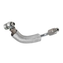 Laden Sie das Bild in den Galerie-Viewer, Motorsystem Tubo Di Alimentazione Dellolio For Chevy Cruze / Sonie / Trax / Cruze Limited