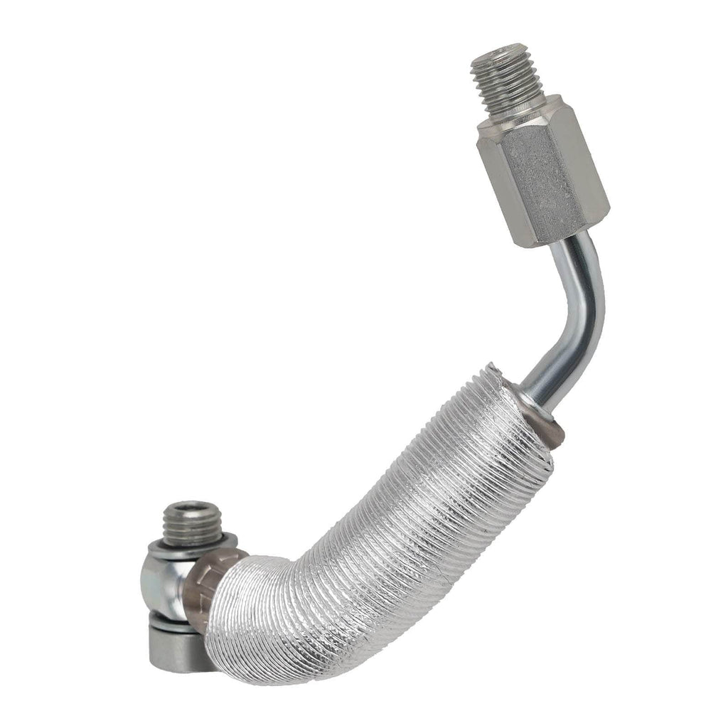 Motorsystem Tubo Di Alimentazione Dellolio For Chevy Cruze / Sonie / Trax / Cruze Limited