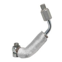 Laden Sie das Bild in den Galerie-Viewer, Motorsystem Tubo Di Alimentazione Dellolio For Chevy Cruze / Sonie / Trax / Cruze Limited
