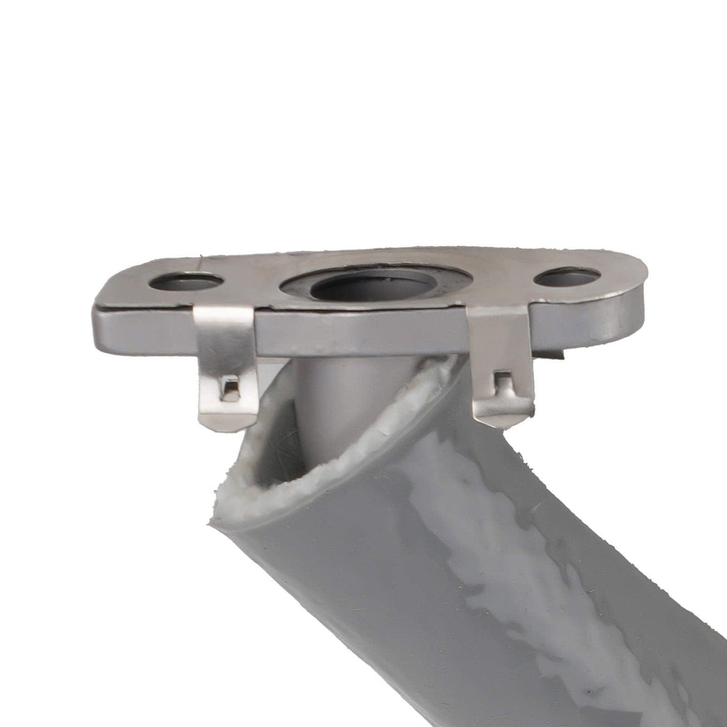 Motorsystem Tubo Di Alimentazione Dellolio For Chevy Cruze / Sonie / Trax / Cruze Limited