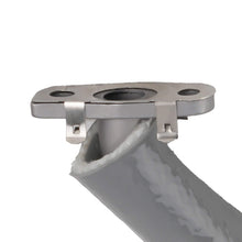 Laden Sie das Bild in den Galerie-Viewer, Motorsystem Tubo Di Alimentazione Dellolio For Chevy Cruze / Sonie / Trax / Cruze Limited