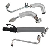 Laden Sie das Bild in den Galerie-Viewer, Motorsystem Tubo Di Alimentazione Dellolio For Chevy Cruze / Sonie / Trax / Cruze Limited