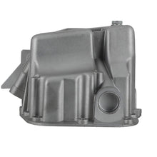 Laden Sie das Bild in den Galerie-Viewer, Motorsystem Ölwanne kompatibel für Chevrolet Cruze L4 1.8L Sedan 2012-2014 25194722 Aluminium