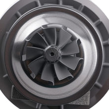 Laden Sie das Bild in den Galerie-Viewer, Neu Cartridge Rumpfgruppe for Transporter T4 Bus 7DB 7DK 1.9TD 454064-0002