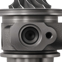 Laden Sie das Bild in den Galerie-Viewer, Neu Turbo Rumpfgruppe kompatibel für Skoda Octavia Combi 1.4 TSI 03C145701C 2012-15 03C145701C