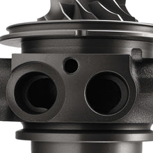 Laden Sie das Bild in den Galerie-Viewer, Neu Turbo Rumpfgruppe kompatibel für Skoda Octavia Combi 1.4 TSI 03C145701C 2012-15 03C145701C