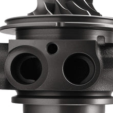 Laden Sie das Bild in den Galerie-Viewer, Neu Turbo Rumpfgruppe kompatibel für Skoda Octavia Combi 1.4 TSI 03C145701C 2012-15 03C145701C