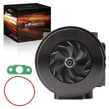 Laden Sie das Bild in den Galerie-Viewer, Neu Turbo Rumpfgruppe kompatibel für Skoda Octavia Combi 1.4 TSI 03C145701C 2012-15 03C145701C