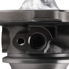 Laden Sie das Bild in den Galerie-Viewer, Neu Turboladerpatrone Chra kompatibel für Audi A1 A3 kompatibel für VW Polo Touran 1.2 TFSI TSI 2009-2022 Neu