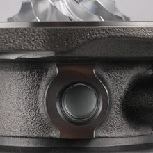 Laden Sie das Bild in den Galerie-Viewer, Neu Turboladerpatrone Chra kompatibel für Audi A1 A3 kompatibel für VW Polo Touran 1.2 TFSI TSI 2009-2022 Neu