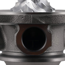 Laden Sie das Bild in den Galerie-Viewer, Neu Turboladerpatrone Chra kompatibel für Audi A1 A3 kompatibel für VW Polo Touran 1.2 TFSI TSI 2009-2022 Neu