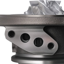 Laden Sie das Bild in den Galerie-Viewer, Neu Turboladerpatrone Chra kompatibel für Audi A1 A3 kompatibel für VW Polo Touran 1.2 TFSI TSI 2009-2022 Neu