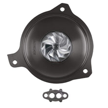 Laden Sie das Bild in den Galerie-Viewer, Neu Turboladerpatrone Chra kompatibel für Audi A1 A3 kompatibel für VW Polo Touran 1.2 TFSI TSI 2009-2022 Neu