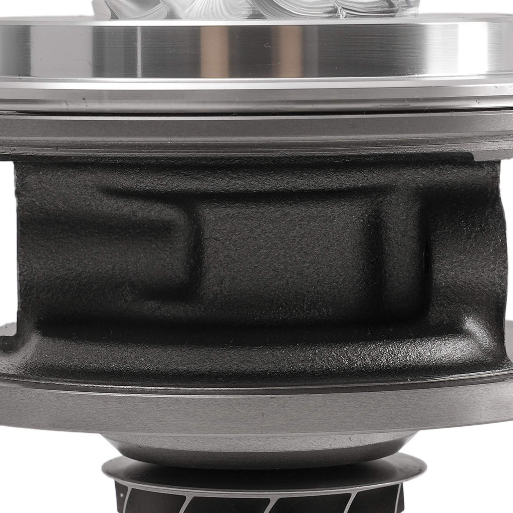Neu Turbo Core kompatibel für AUDI A4 AVANT/Q5 2.0 TDI 03L145701DX Quattro 2008-2019