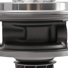 Laden Sie das Bild in den Galerie-Viewer, Neu Turbo Core kompatibel für AUDI A4 AVANT/Q5 2.0 TDI 03L145701DX Quattro 2008-2019