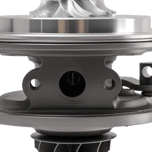 Laden Sie das Bild in den Galerie-Viewer, Neu Turbo Core kompatibel für AUDI A4 AVANT/Q5 2.0 TDI 03L145701DX Quattro 2008-2019