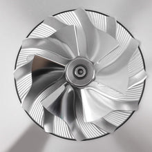 Laden Sie das Bild in den Galerie-Viewer, Neu Turbo Core kompatibel für AUDI A4 AVANT/Q5 2.0 TDI 03L145701DX Quattro 2008-2019
